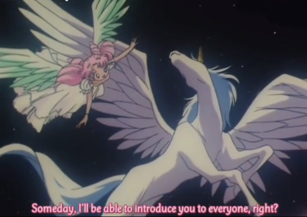 AscensionDiary's tweet photo. I know I post a lot but there’s a big team of beings and memories trying to live again through my words, to share the codes needed for flight of the soul 👼#spiritteam https://t.co/0Y5tyRGZzT