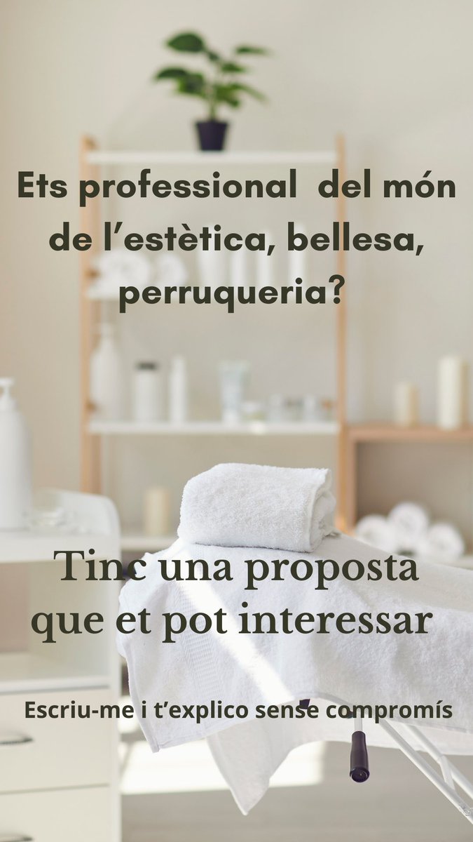Crispijf's tweet photo. https://t.co/GtK7XfHXXj