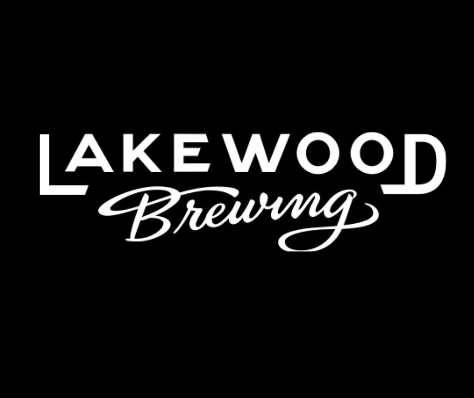 Bluebonnet Brewoff tweet media