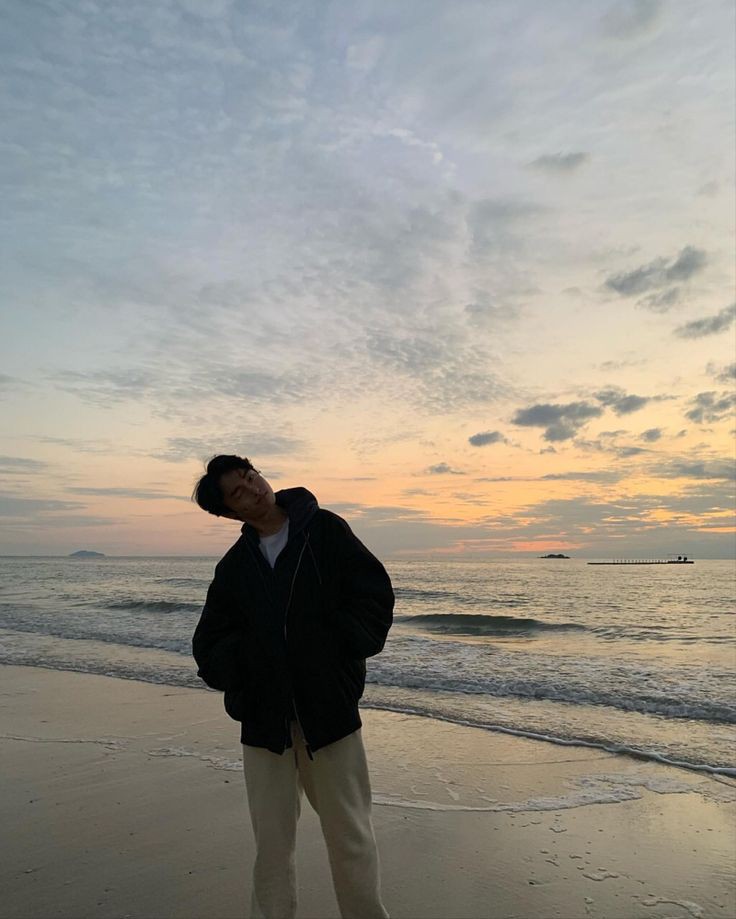 dzg_solomon's tweet photo. ⠀ׅ࣪  ﹗  ׅ࣪   #dzgpics + #dzgpublic 📷 

🌅 sem legenda. https://t.co/oKfV8pUIvk