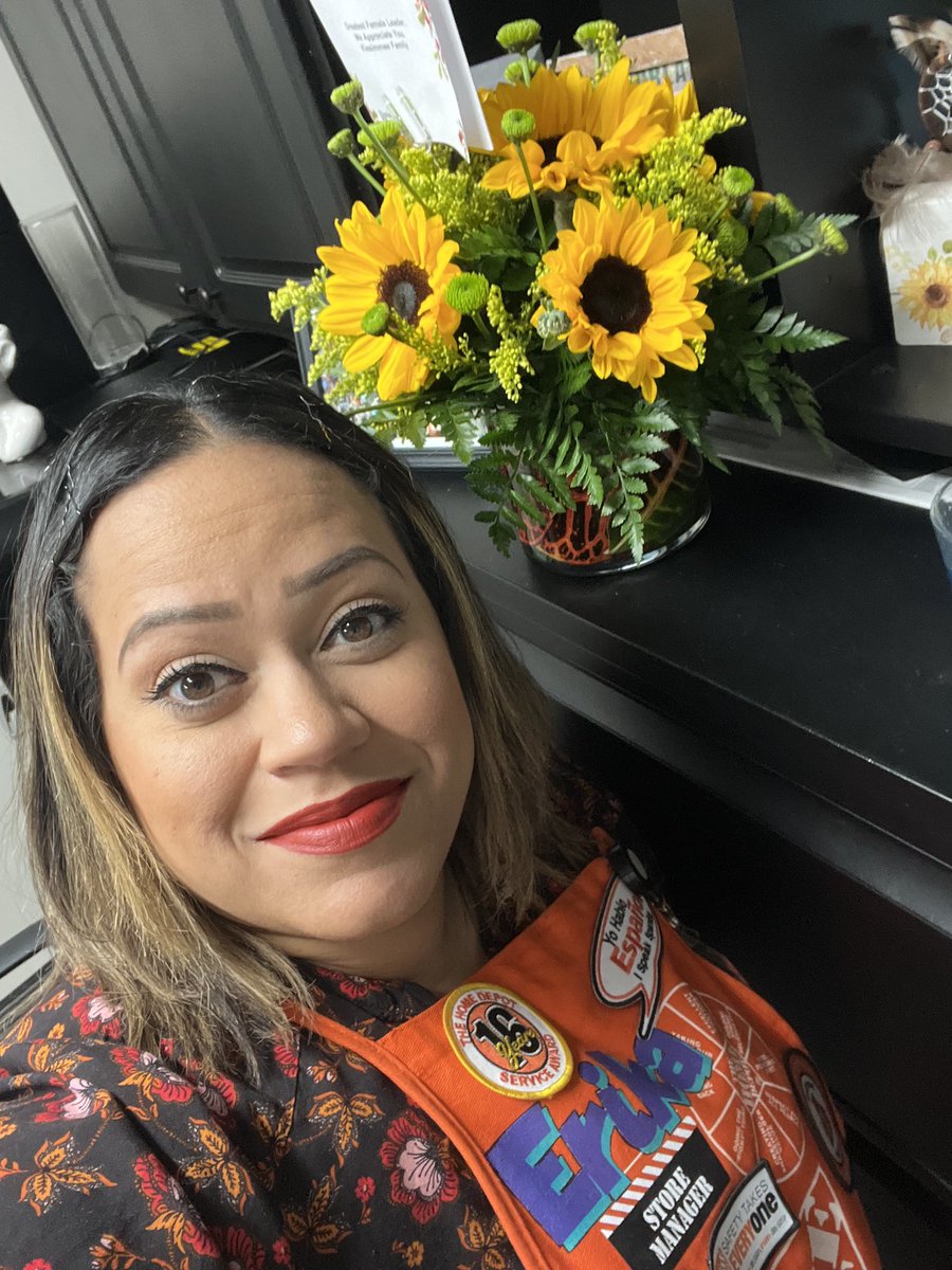 Erika Silvestrini tweet media