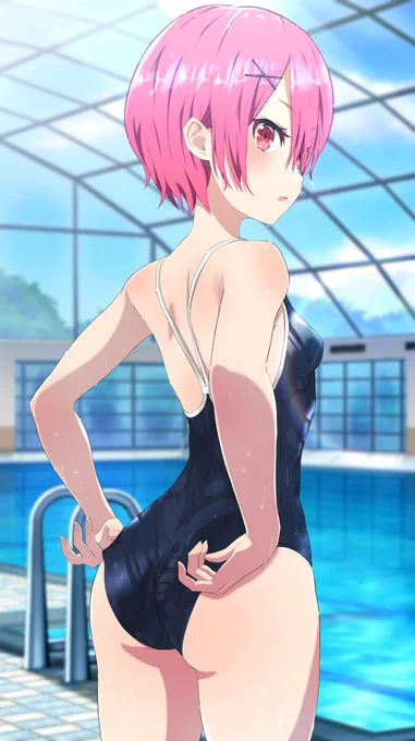 #絵柄が好みっていう人にフォローされたい 