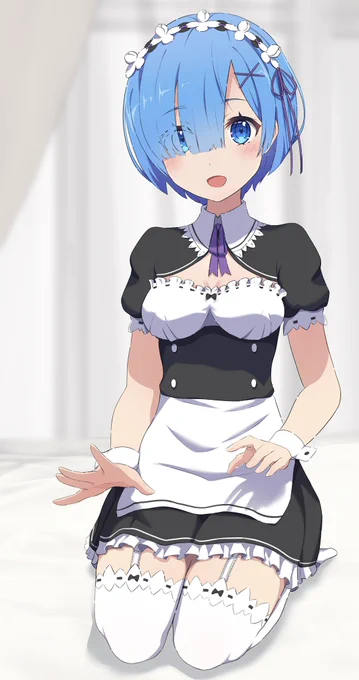 #絵柄が好みっていう人にフォローされたい 