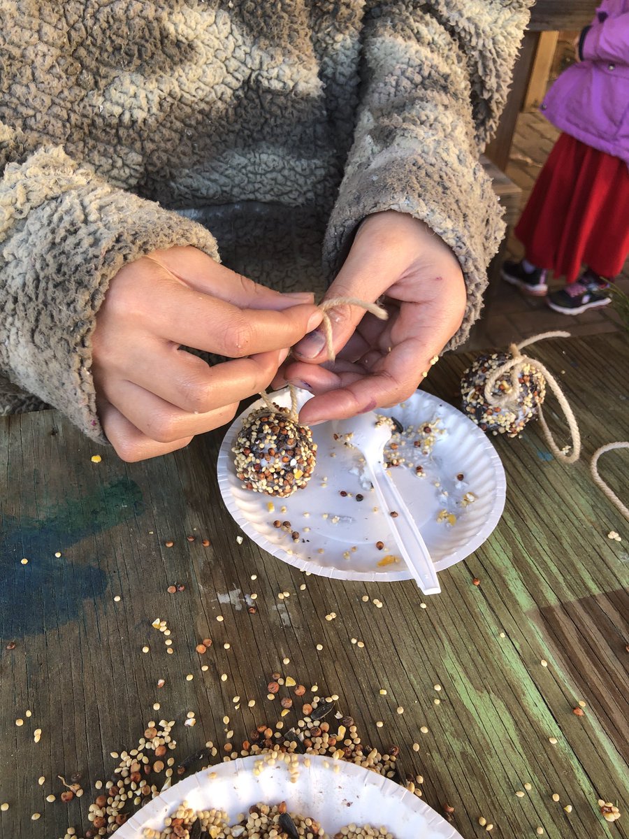 Zoe Parrish (@teacherzoe) on Twitter photo Each Friday we have a this magical time in our <a href="/EaglesBes/">Byrd Eagles</a> that we call the Garden Fairies program. Older Ss help younger- and they plant, weed, water, harvest, and maintain growing beds! They’ve painted garden rocks and made bird feeders as well❤️ Each Friday we have a this magical time in our <a href="/EaglesBes/">Byrd Eagles</a> that we call the Garden Fairies program. Older Ss help younger- and they plant, weed, water, harvest, and maintain growing beds! They’ve painted garden rocks and made bird feeders as well❤️