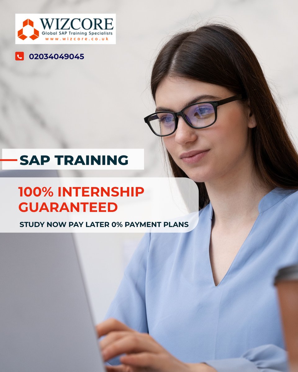 Step into a Career Dragons Classroom for an unrivalled face-to-face training experience. In our SAP training centres, you'll discover a welcoming, ready-to-learn environment where you'll get interesting and relevant teaching, connect with your peers, and build real-world skills.