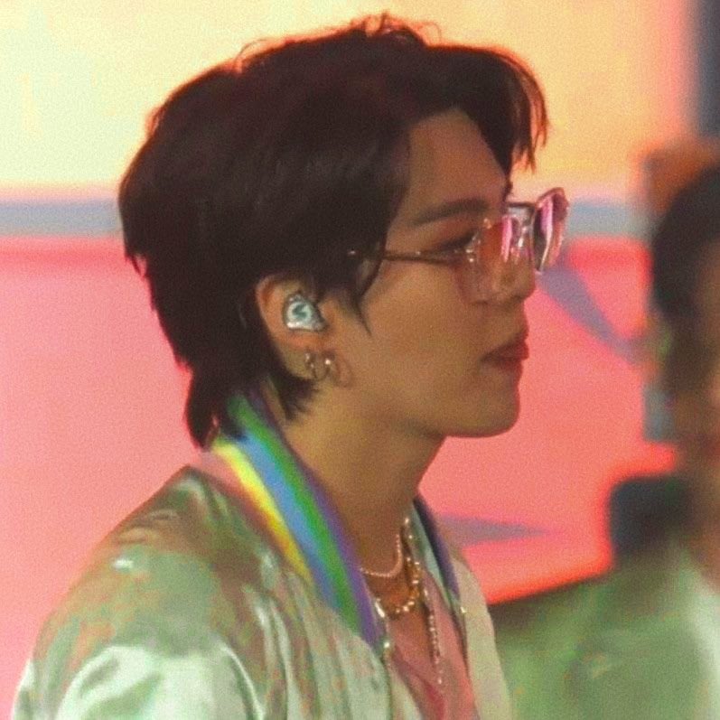 pjmvelvets's tweet photo. there’s a shift in the air idk yall.. https://t.co/MWql9XkjBC
