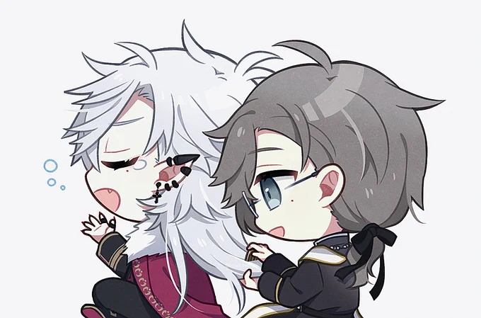 150 #くろのあとりえ 