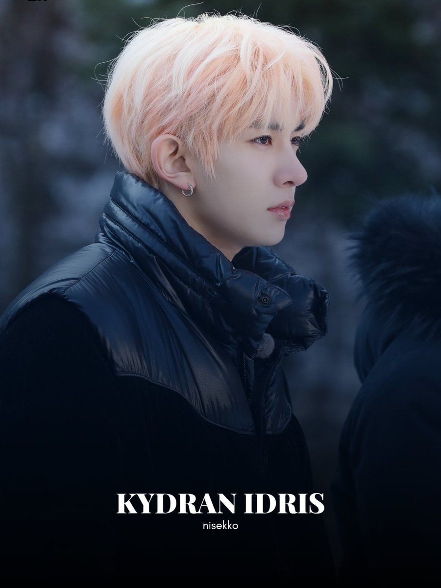 ㅤ
ㅤ
                       rentry.co/nisekko
                       like  and  retweet.
ㅤ
ㅤ