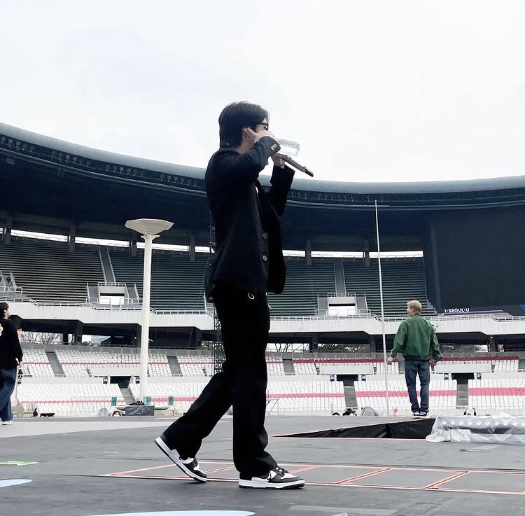 dalkong227's tweet photo. 과하다 https://t.co/IcCqgOxvrs