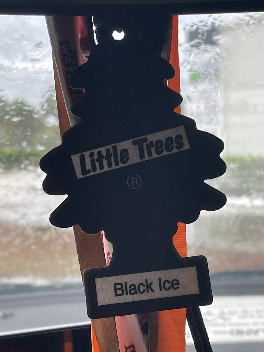 Joshua C. Jackson tweet media