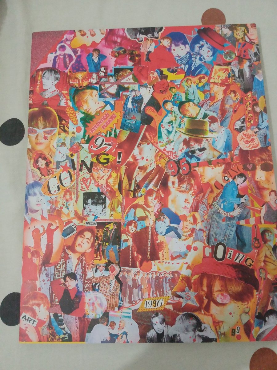 Hamshi_kwon's tweet photo. WTS | LFB

GoSe Mag
250 pesos

DOP — payo
MOP — GCASH
MOD — direct ggx, j&amp;t

Been inactive for months now coz of school, i'm not quiting, i just need 🤑.

Just dm or reply 
please help rt. https://t.co/GnYGzQlcOu