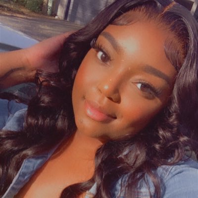 QueenShay95's tweet photo. #NewProfilePic https://t.co/86i9XyqjuI