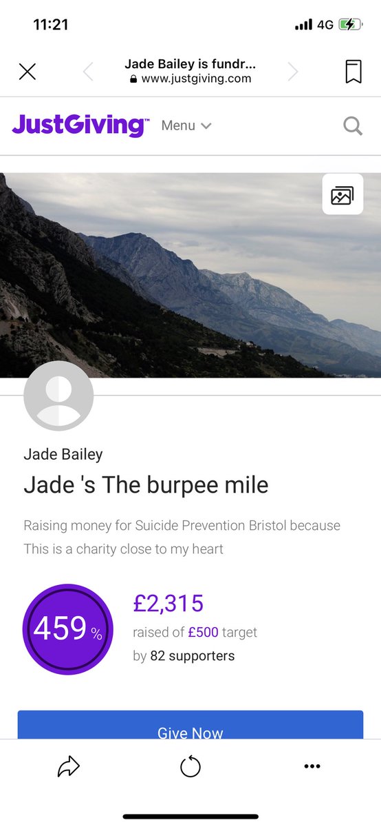 Trojan Fitness tweet media