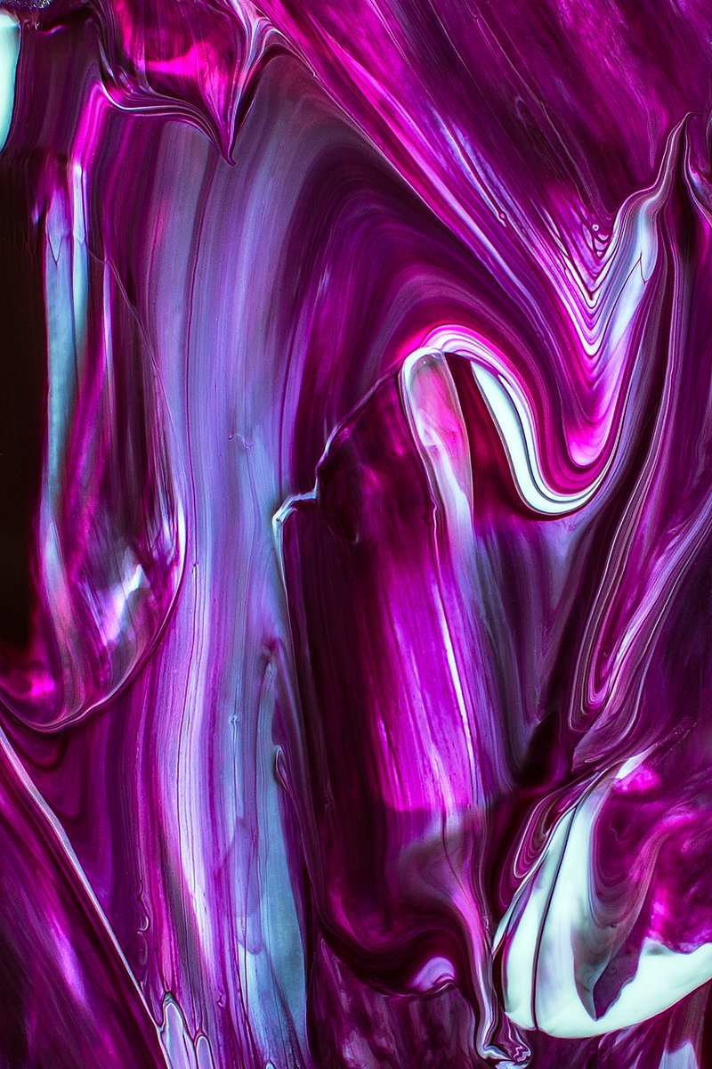 Ashwani56162554's tweet photo. Sam-Emp is a self-taught artist born in California
He has received multiple awards and accolades on various architectural and design projects.
Follow me and retweet it https://t.co/fPlo5mEClf