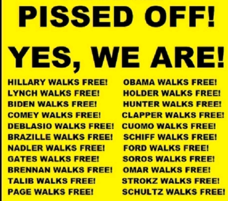 Fearless45Trump's tweet photo. #Fearless45 https://t.co/KUllzuRxtS
