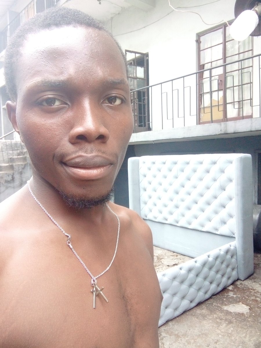 dabyroyale's tweet image. Clean and neat
#furniture #ababoy #DavidoattheO2 Laundry