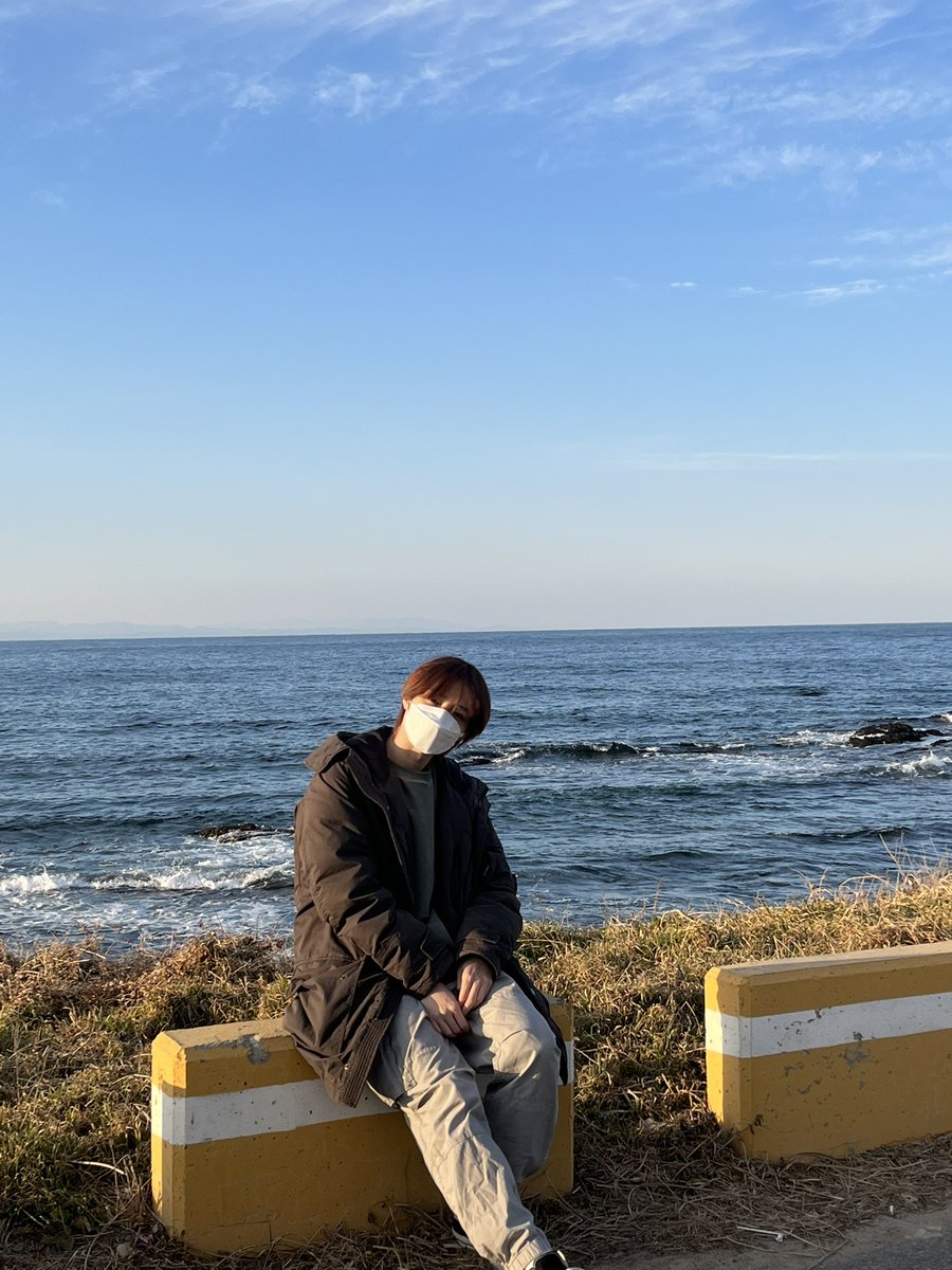 ℝ𝕚𝕤𝕒 tweet media