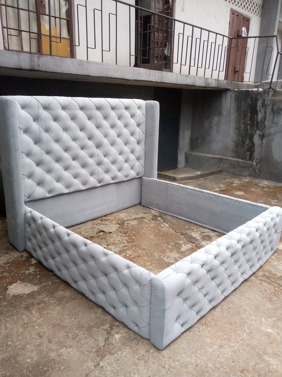 dabyroyale's tweet image. Clean and neat
#furniture #ababoy #DavidoattheO2 Laundry