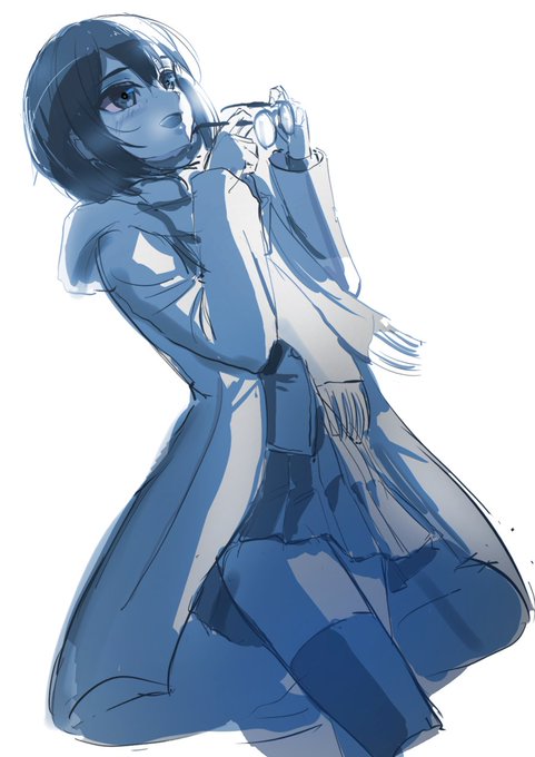 八月のシンデレラナインの注目 画像ツイートまとめ 5ページ目 アニメレーダー