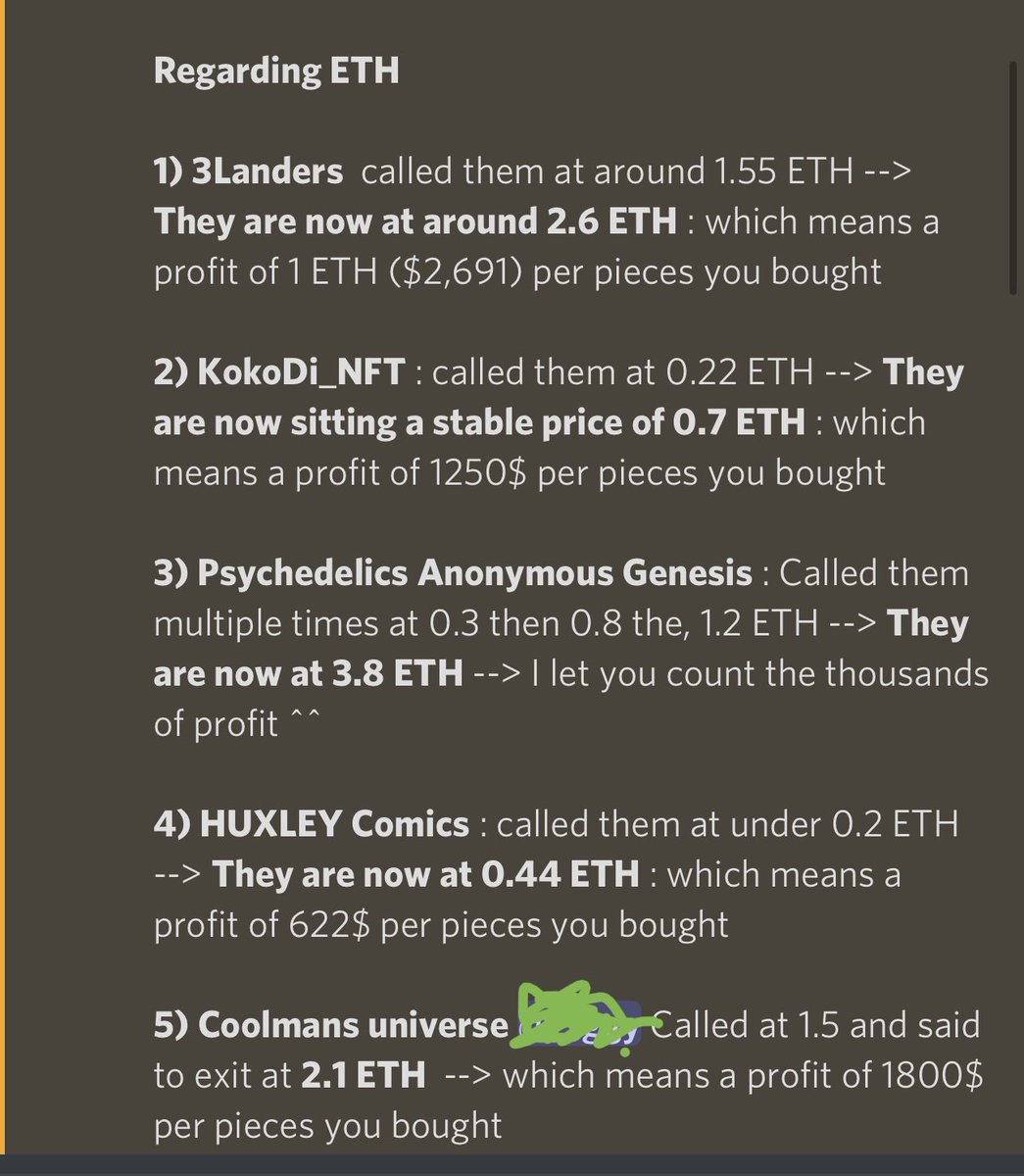 WhitelistedNFT tweet media