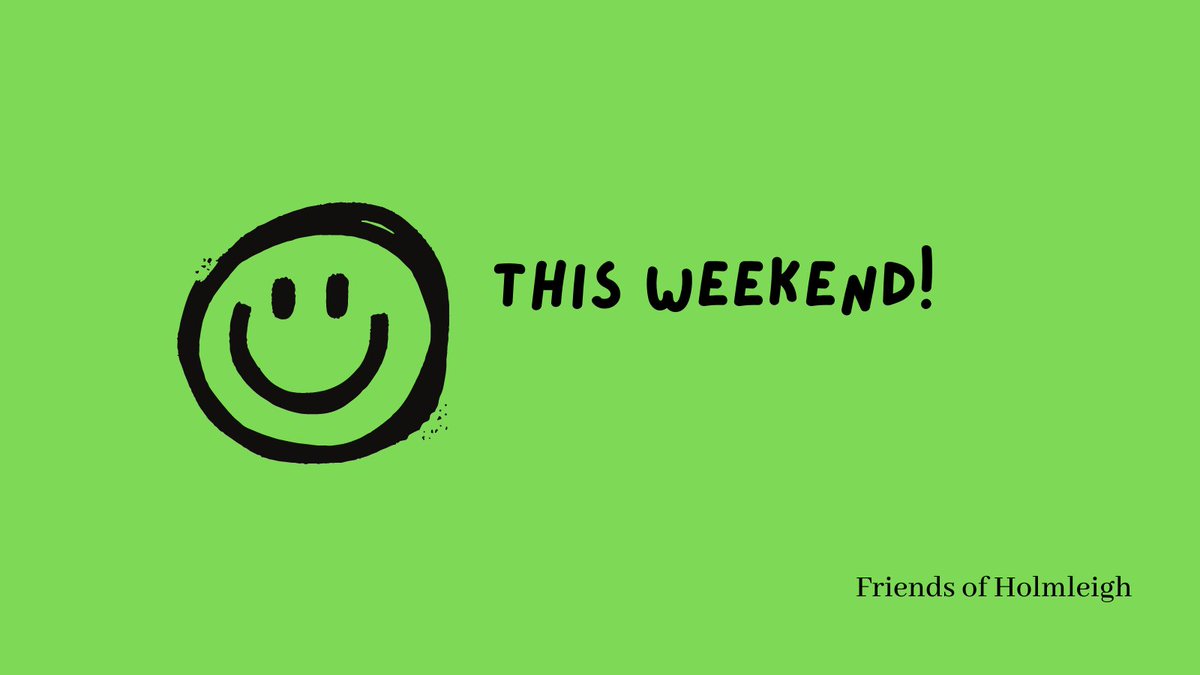 Hackney Carnival returns!