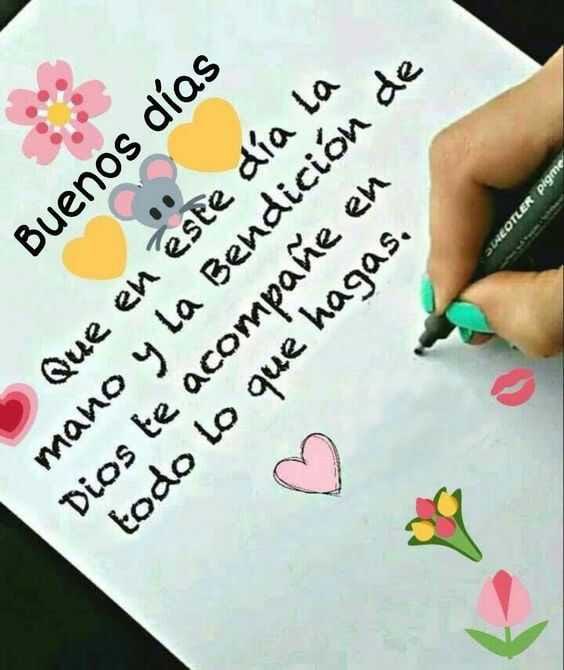 "*Tú eres mi esperanza, mi Dios, el castillo en el que pongo mi confianza". Sal 91,2*. Aunque haya cosas que no han sucedido hasta ahora eso no significa que Dios no lo vaya a hacer. Solo sigue confiando en Él. _*Mi oración contigo*_.