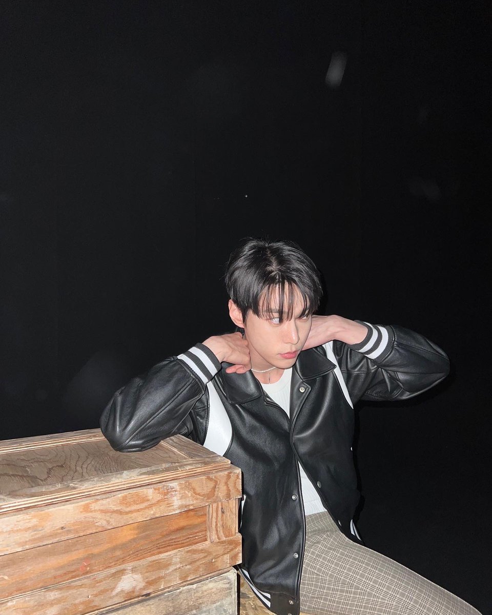 jandy ₍ᐢ..ᐢ₎ tweet media