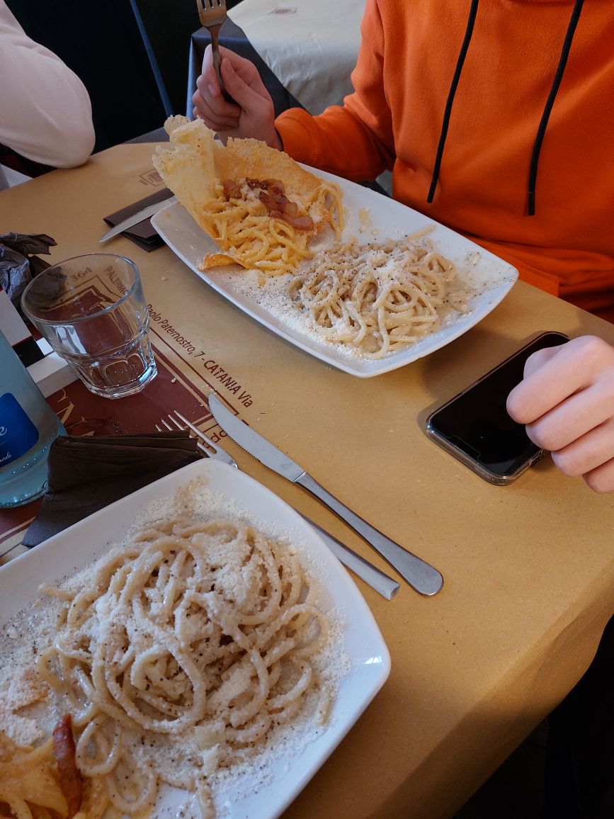 ShadowCop Success tweet media