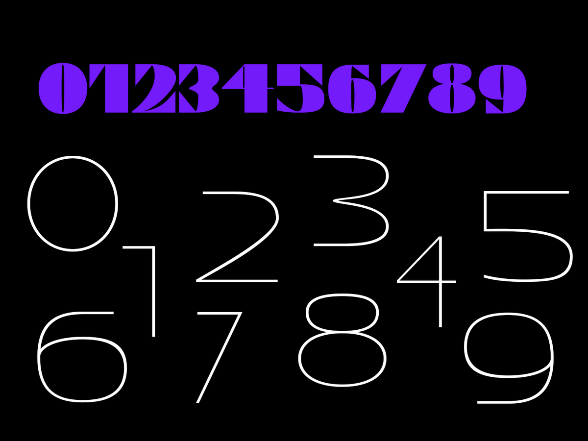 krysstalaesth's tweet image. Mash – Free Variable Font For Design Inspiration freebiesbundles.com/freebies-fonts…  #typography #typographylovers #typographydaily #typographyinspiration #typographyofinstagram #typographyoftheday