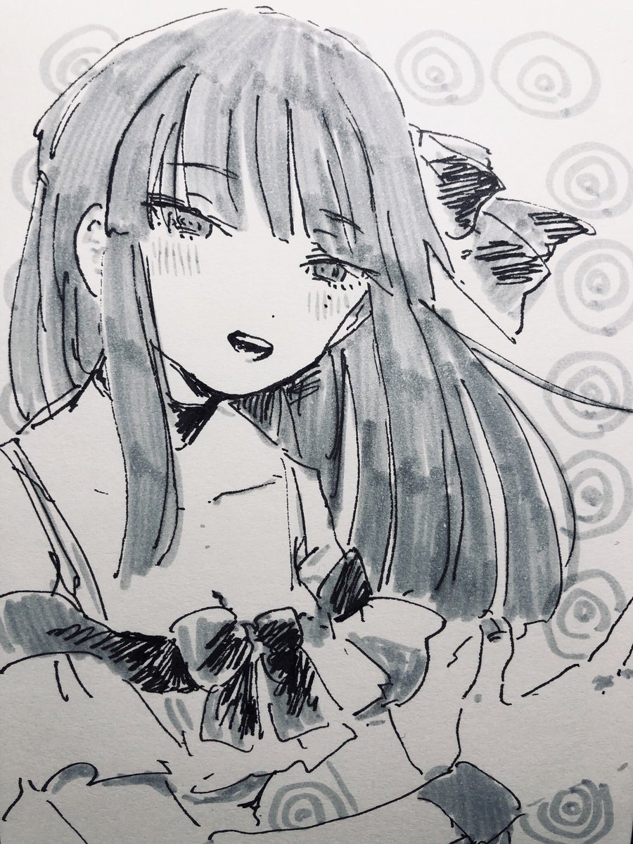 新刊たのしみです…!
#少年のアビス https://t.co/RT4nN8sk9S 