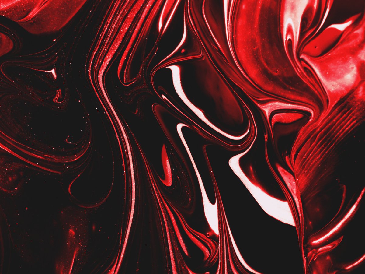 Ashwani56162554's tweet photo. Sam-Emp is a self-taught artist born in California
He has received multiple awards and accolades on various architectural and design projects.
Follow me and retweet it https://t.co/rS0pq2ESJL