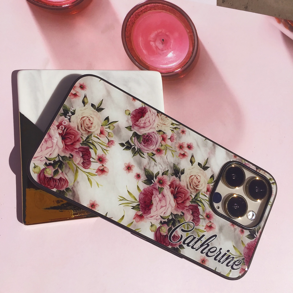 hanohanogram's tweet photo. Give your love a gift with ultimate love and fill it with colorful flowers like this phone case. Don't waste time by looking at this - grab it!

https://t.co/FzYQlk3xN1

#hanogram #hanogramcase #glassphonecase #rose #marble #iphone13 #iphone13pro #iphone13promax https://t.co/OkAHxG2oSp