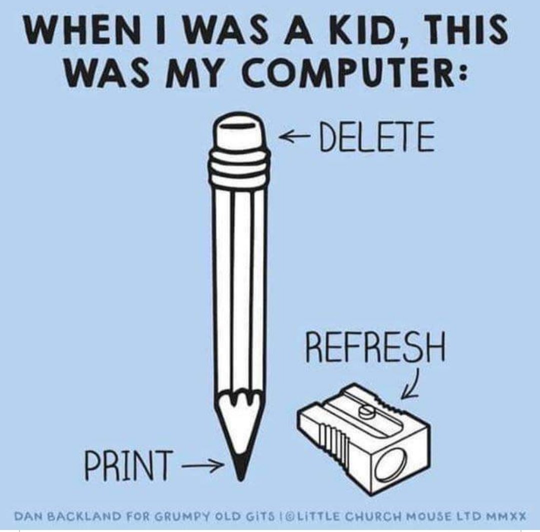 BarneySimon's tweet photo. True... https://t.co/akBT6dlQrt