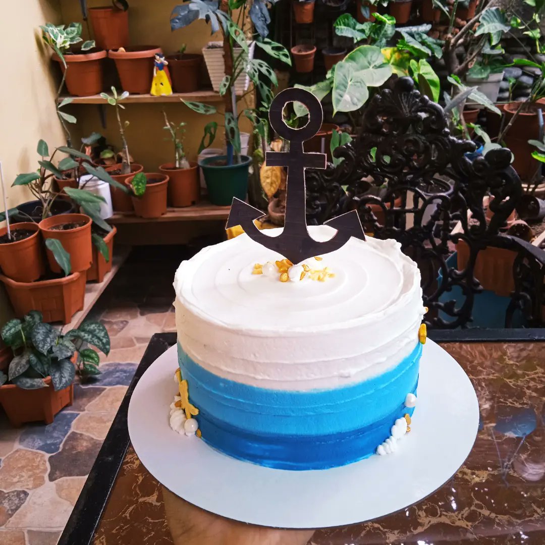 FlavoryBlends's tweet photo. To where you are...
Reserve a slot while it's early, order yours; https://t.co/Y9HEwSYuZE
#flavoryblends✨ #minimalistcake #minimalistcakeph #regularcakes #dedicationcake #customizedcakes https://t.co/TmfFZmkI54