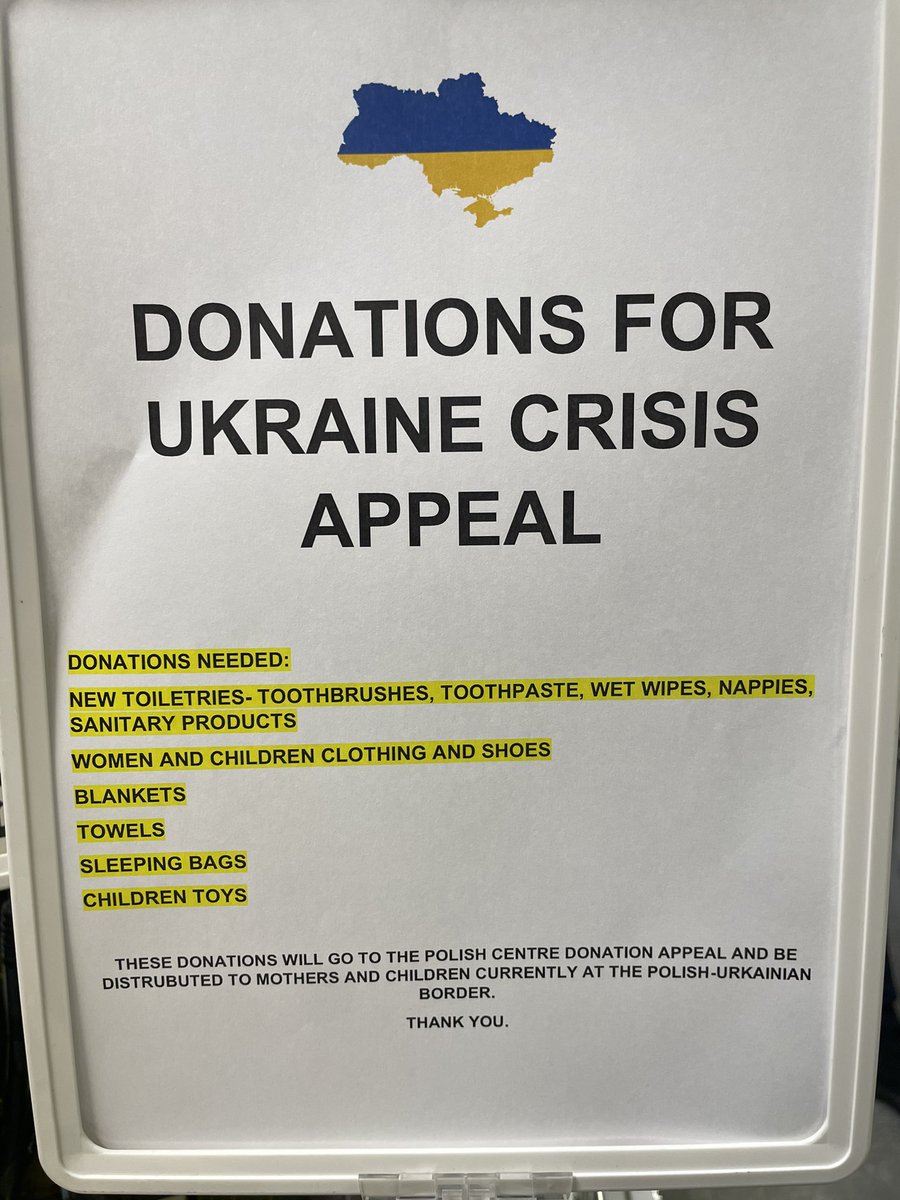 TeamHighAshDrive😁 tweet media