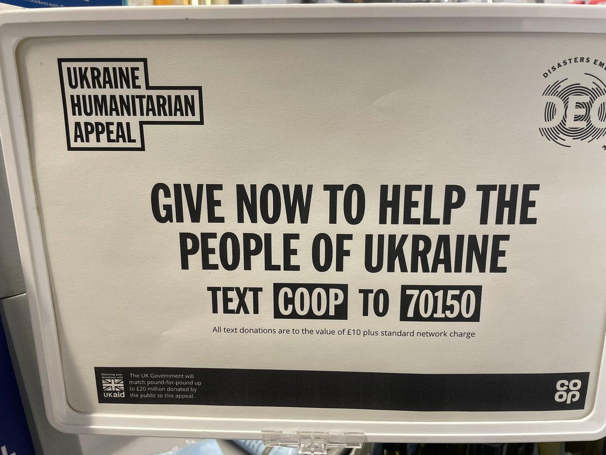 TeamHighAshDrive😁 tweet media