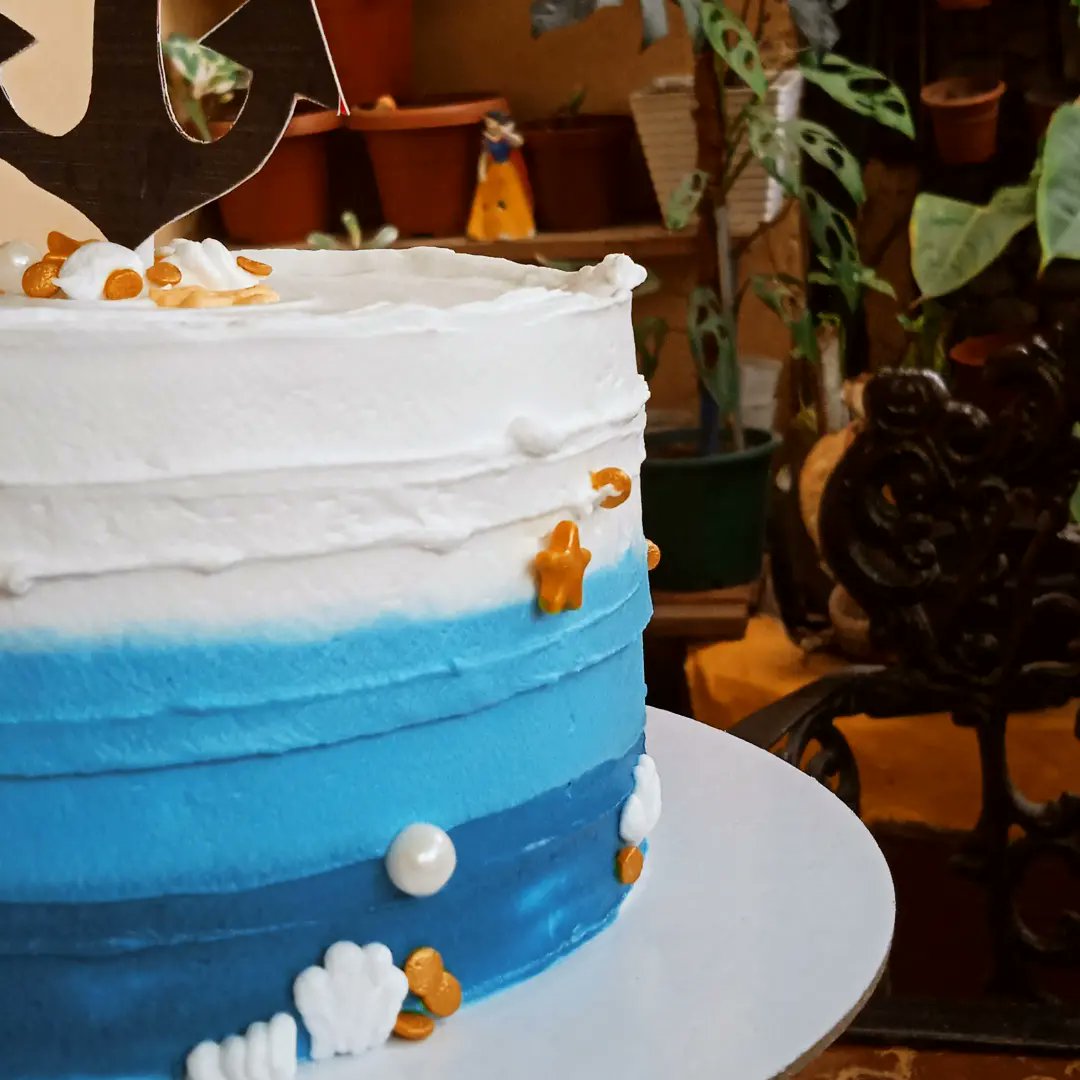 FlavoryBlends's tweet photo. To where you are...
Reserve a slot while it's early, order yours; https://t.co/Y9HEwSYuZE
#flavoryblends✨ #minimalistcake #minimalistcakeph #regularcakes #dedicationcake #customizedcakes https://t.co/TmfFZmkI54
