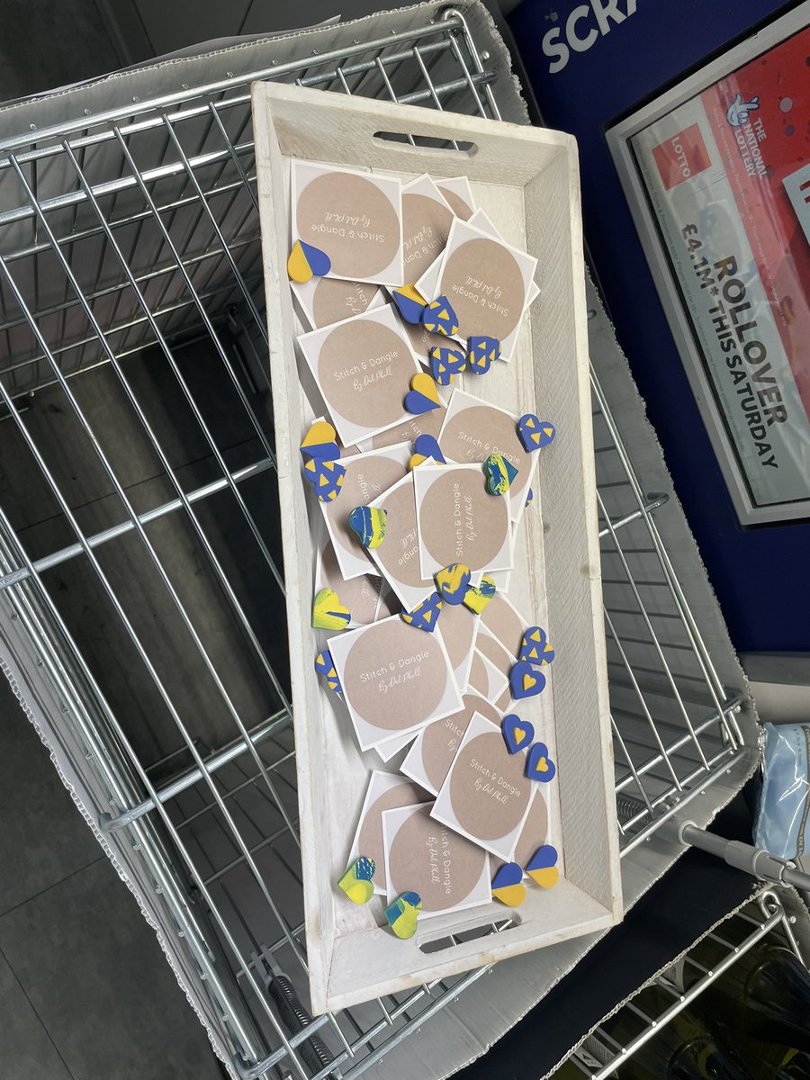 TeamHighAshDrive😁 tweet media