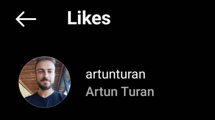 SHUT UP BUT HER BROTHER LIKING IT HITS DIFFERENT 😭💜