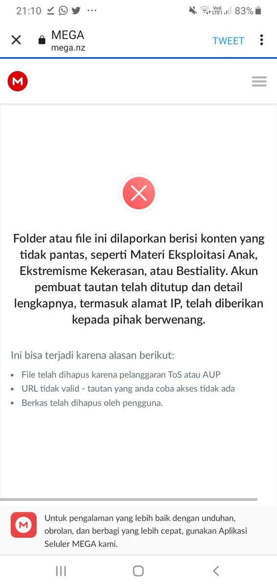 Jing uin tweet media