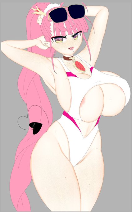 ここまで進めて、おやすみなさーい 