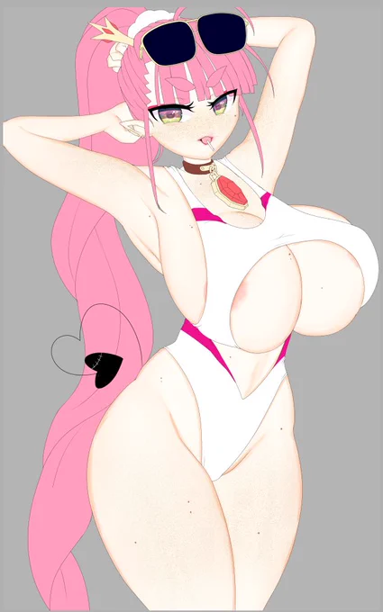 ここまで進めて、おやすみなさーい 