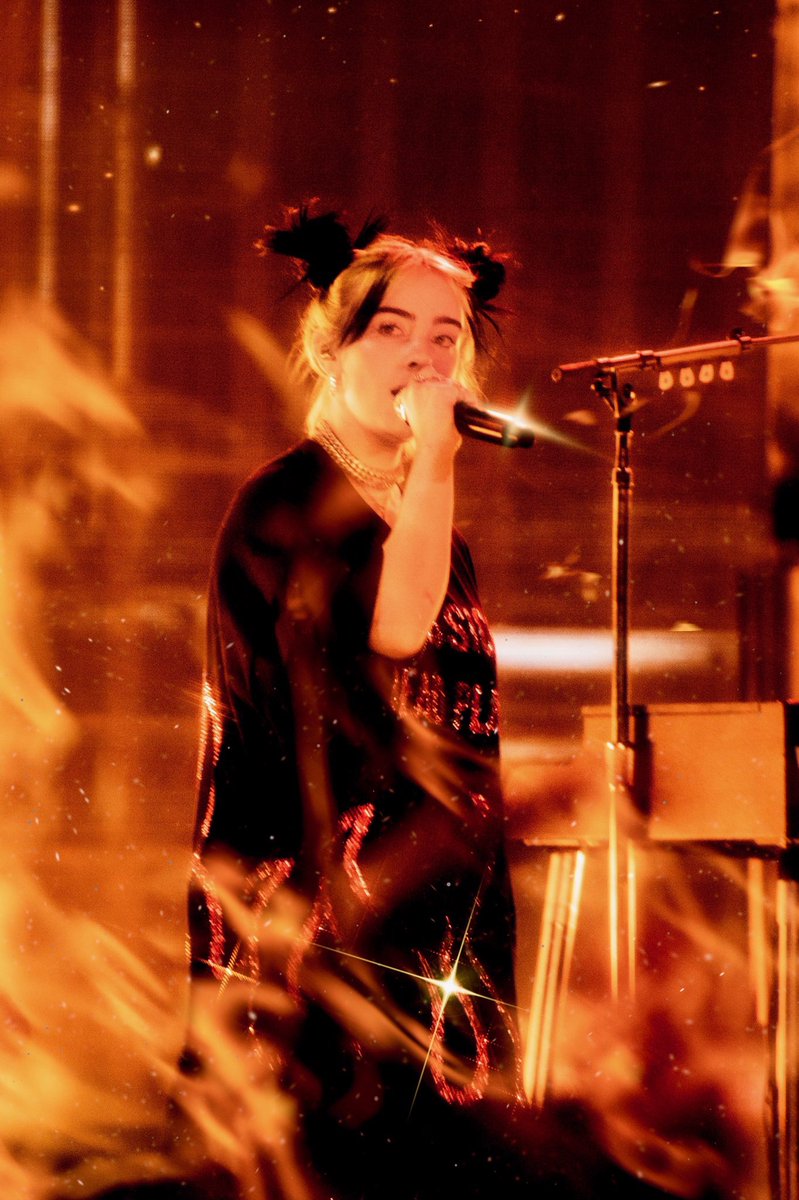 eilishdata's tweet photo. .@BillieEilish has received 2 nominations at the Prêmios Likes Brasil 🇧🇷:

• Album Of The Year
• International Female Artist

Voting ends in 2 days and you can vote using the hashtags #PremiosLikesBrasil #HappierThanEver #BillieEilish https://t.co/oePxRII1Wc