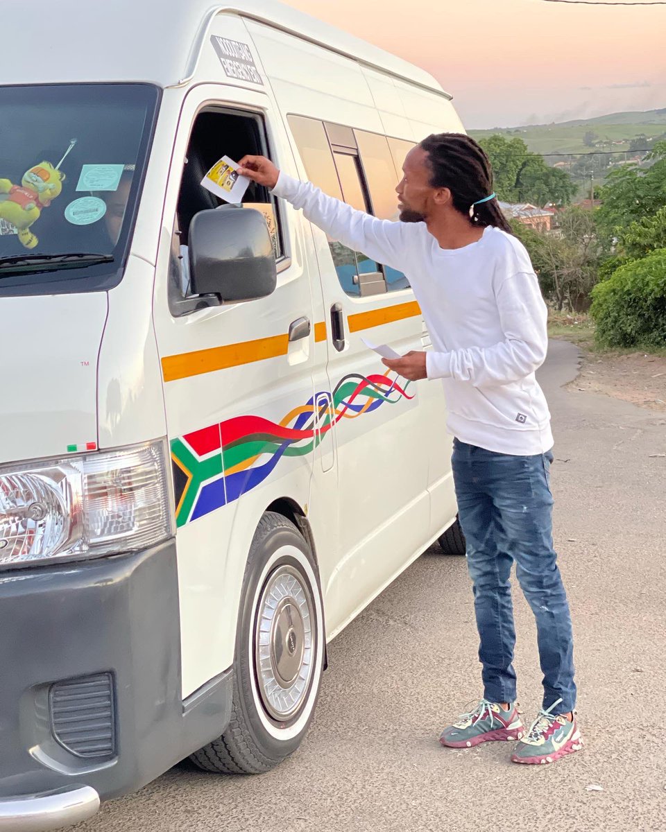 siphelelemiya's tweet image. Lindelani C section casting for the votes 🗳 #shareyourlight #BozzaNetwork #road2top10 #MtnEverywhereYouGo @MTNSouthAfrica @JoyousSA