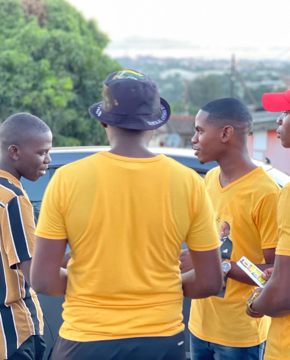 siphelelemiya's tweet image. Lindelani C section casting for the votes 🗳 #shareyourlight #BozzaNetwork #road2top10 #MtnEverywhereYouGo @MTNSouthAfrica @JoyousSA