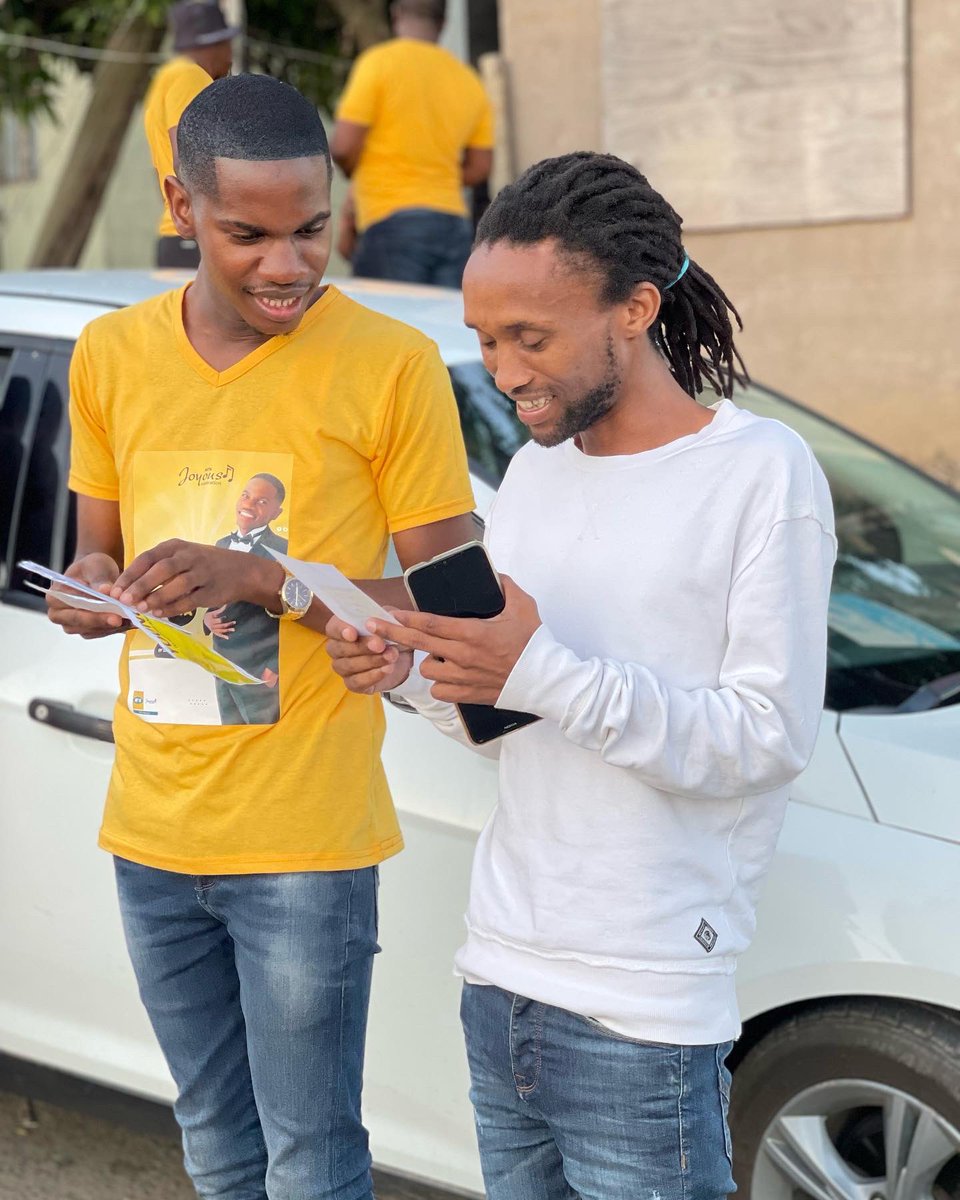 siphelelemiya's tweet image. Lindelani C section casting for the votes 🗳 #shareyourlight #BozzaNetwork #road2top10 #MtnEverywhereYouGo @MTNSouthAfrica @JoyousSA