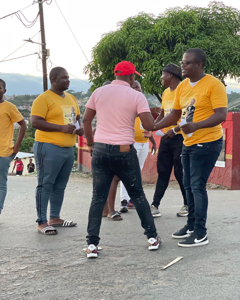 siphelelemiya's tweet image. Lindelani C section casting for the votes 🗳 #shareyourlight #BozzaNetwork #road2top10 #MtnEverywhereYouGo @MTNSouthAfrica @JoyousSA