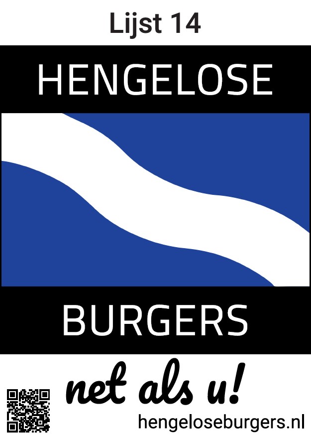 LeoLokaal's tweet photo. Daar staan ze (bijna) allemaal in de binnenstad van #Hengelo om hun loze beloften aan de burgers te brengen. Straks zijn ze, ze ook weer snel vergeten en laten ze burgers zoals de #Beerninks in de steek. Er is één onafhank. politieke partij die wel voor u op komt. @BertBeernink https://t.co/e7g5Py1dFv