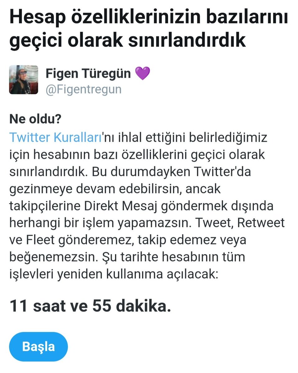 😔😔😔 <a href="/Ece94009242/">İzmirli Kemalist ☀️</a> @Sena1406614 <a href="/Chequevera06/">Siyah</a> @siyahin50si <a href="/h_vrns/">🌙HİLAL🌙</a> @ diger hesabımı kapattı twitter kızlar. Duyurun