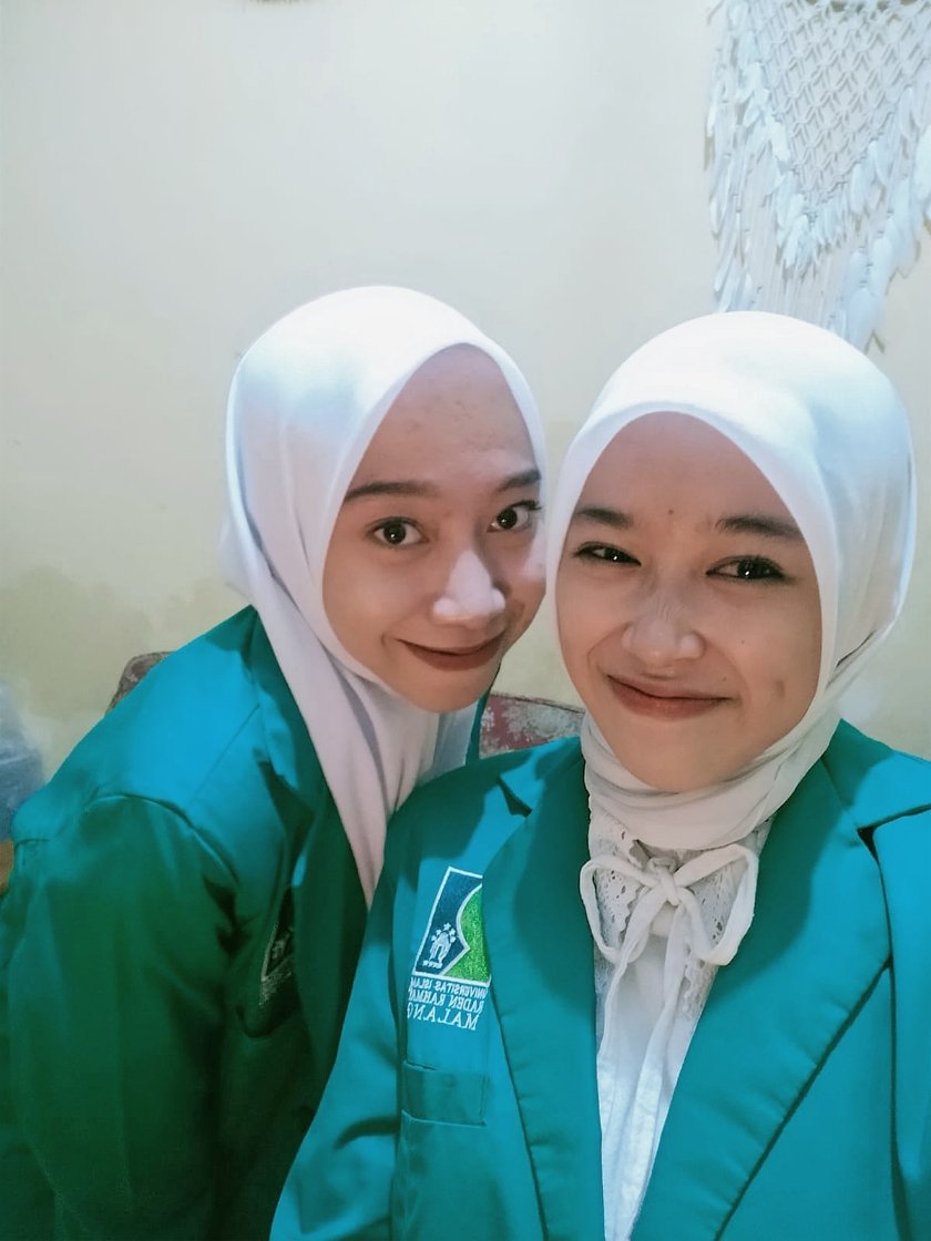 inasnam tweet picture